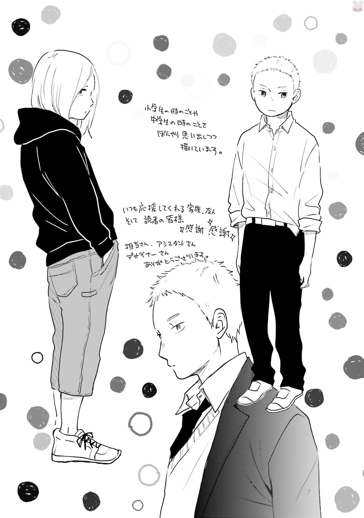 P56
