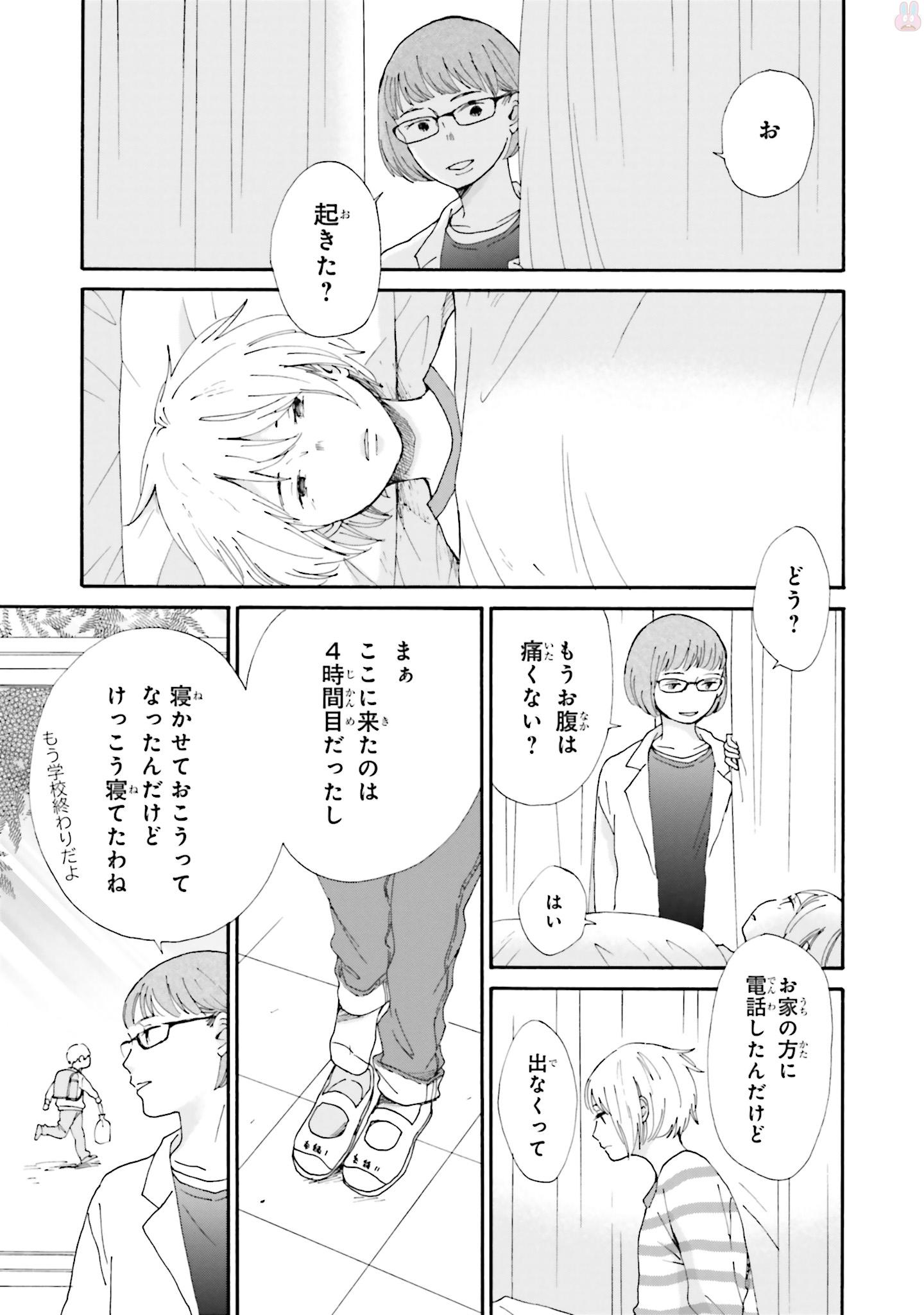 P53
