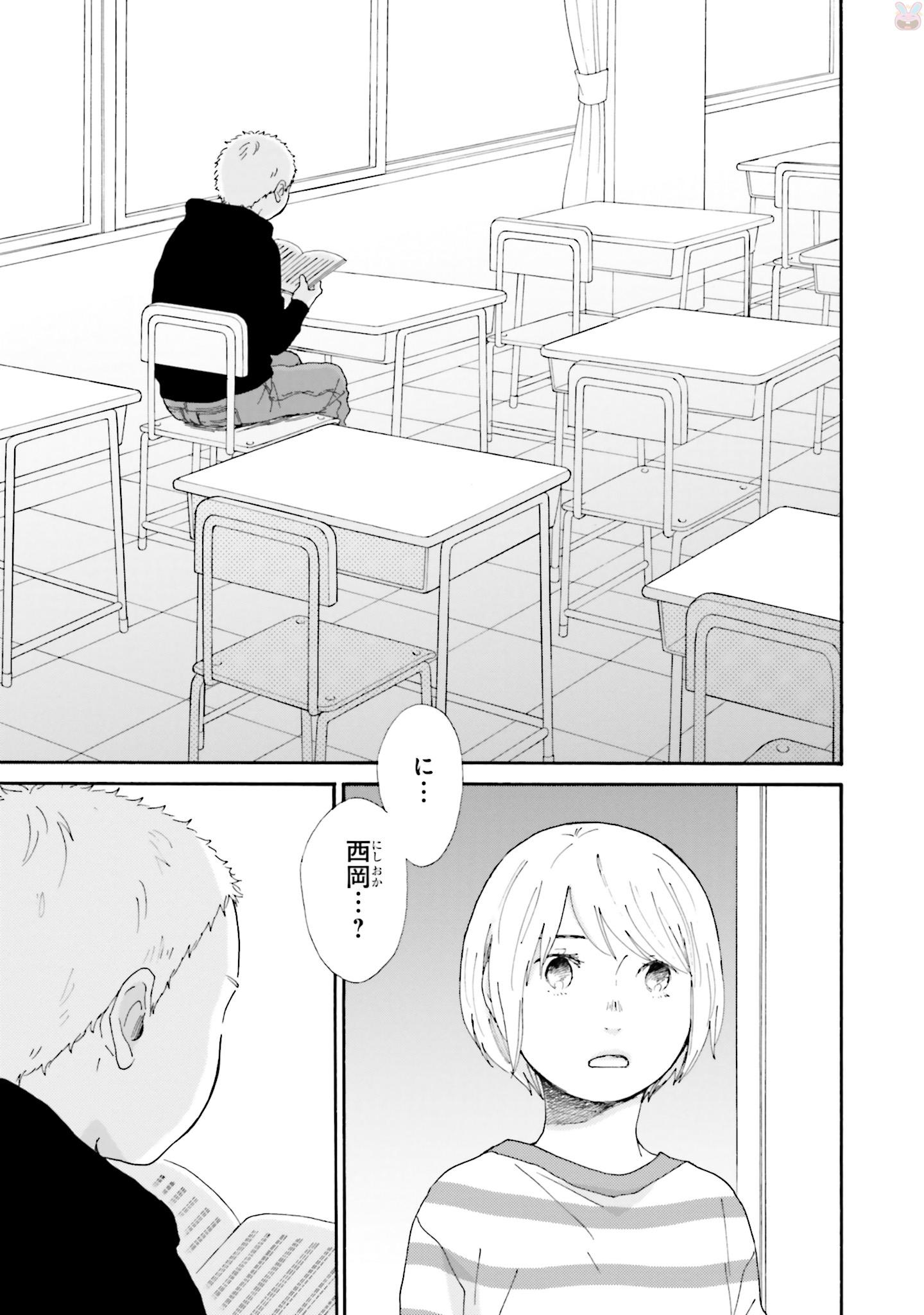 P55