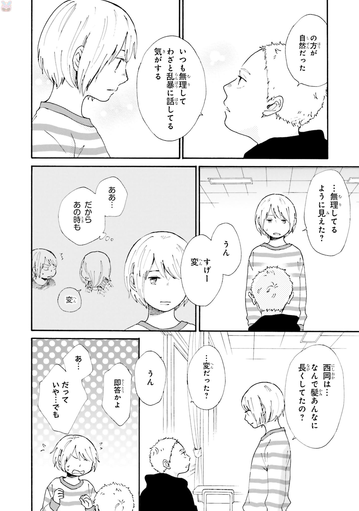 P58