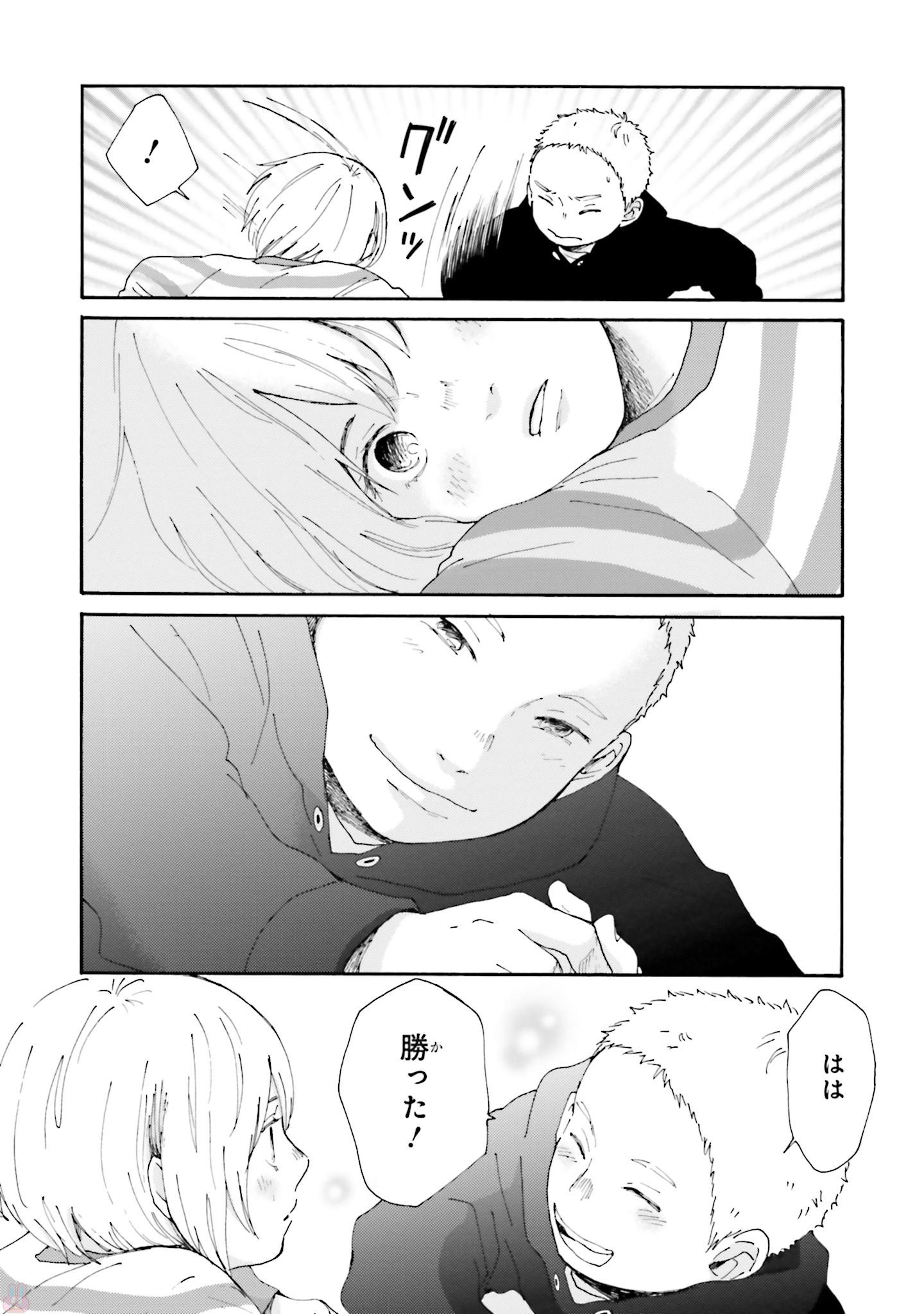 P63