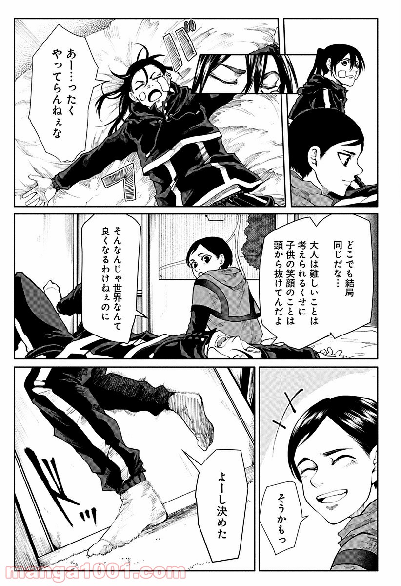 P3