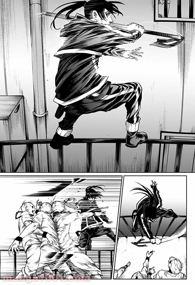 P18