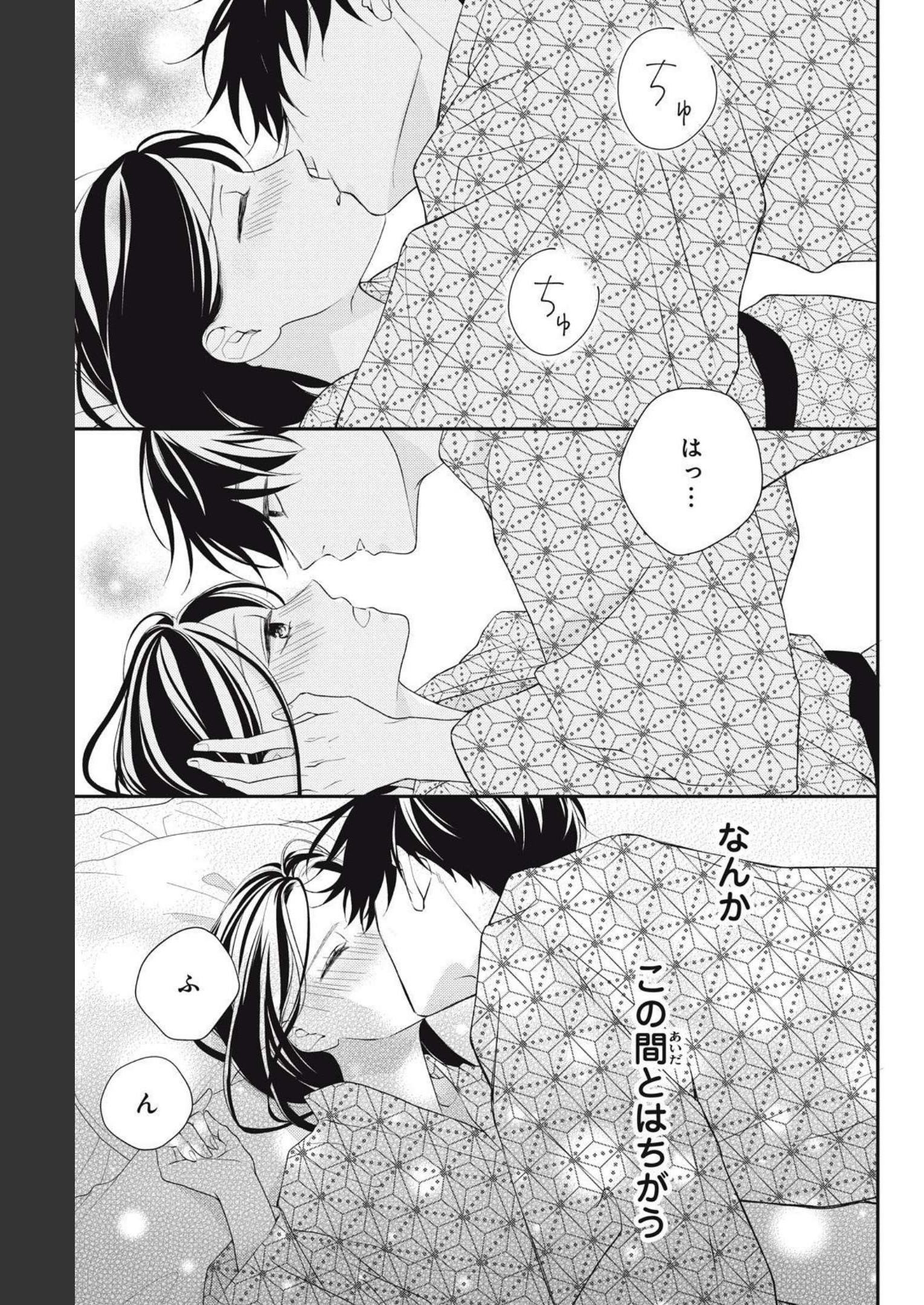 P35