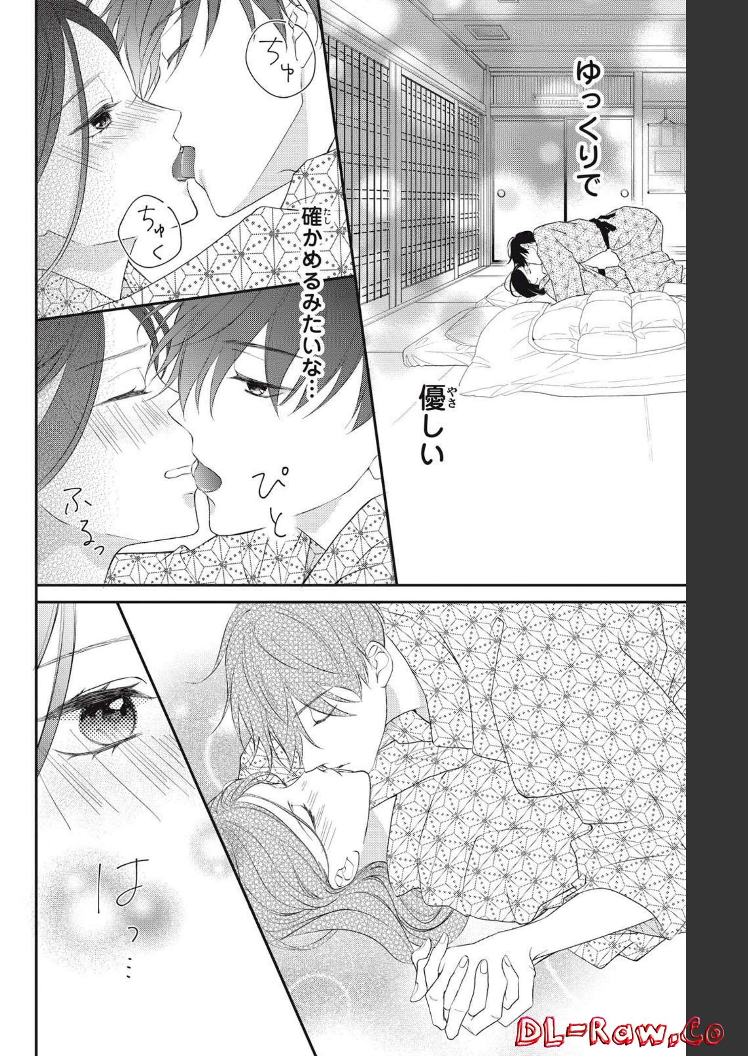 P36