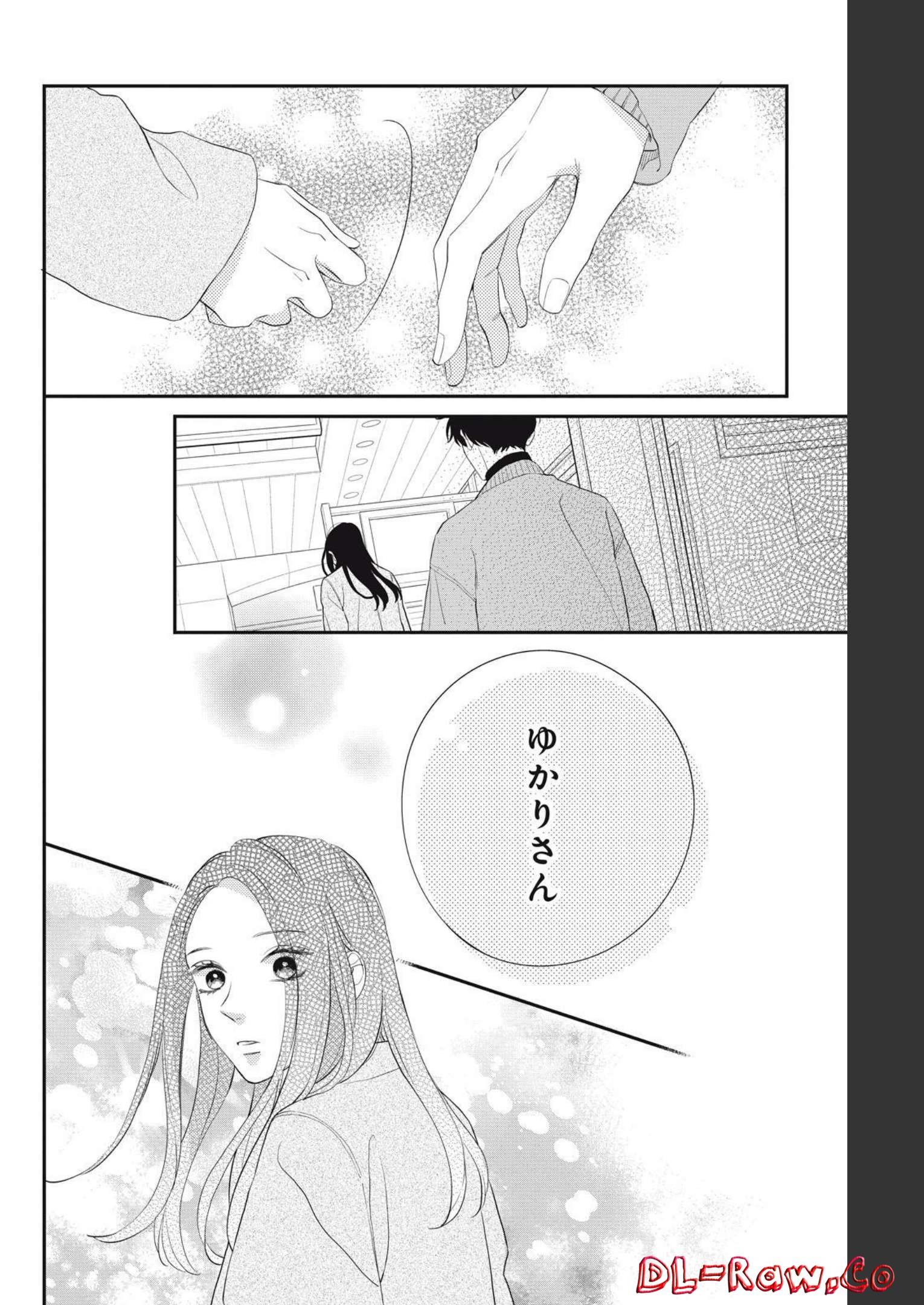 P46