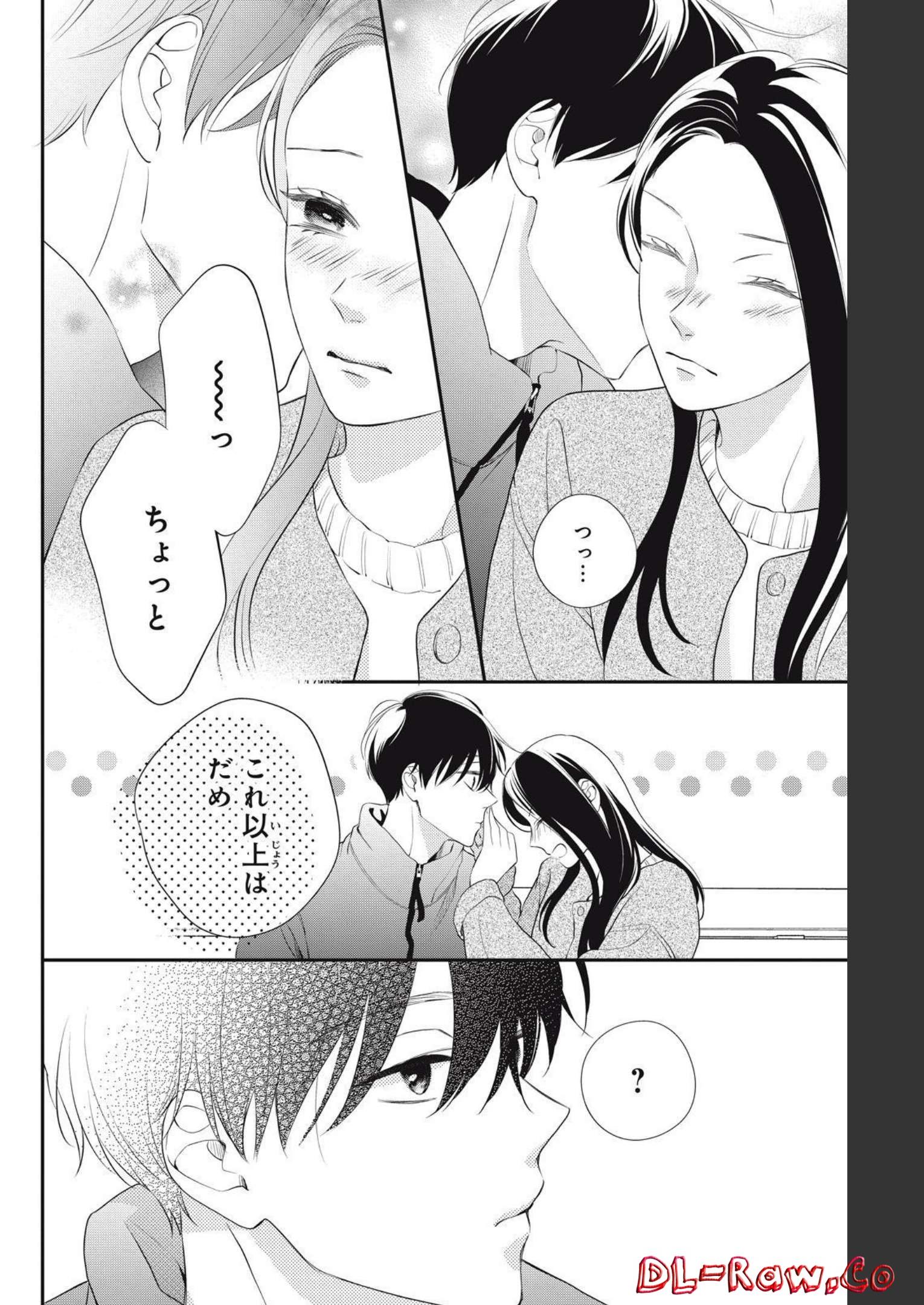 P42