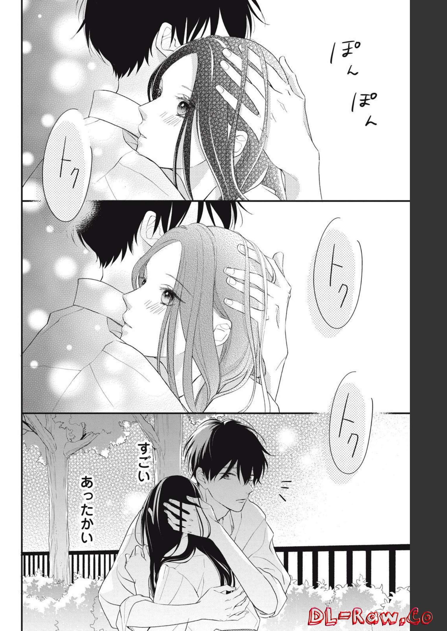 P48