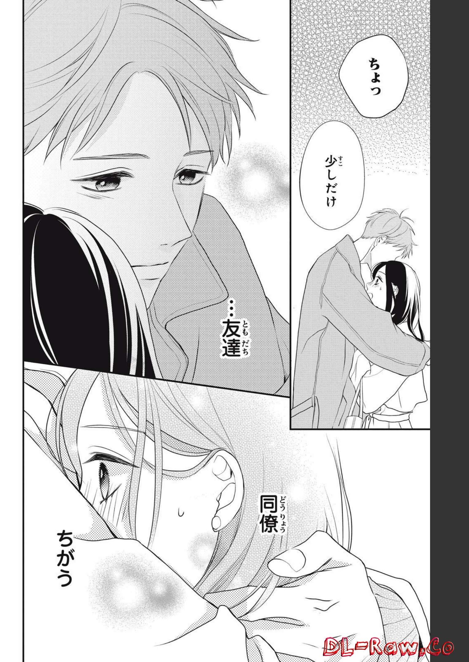 P36