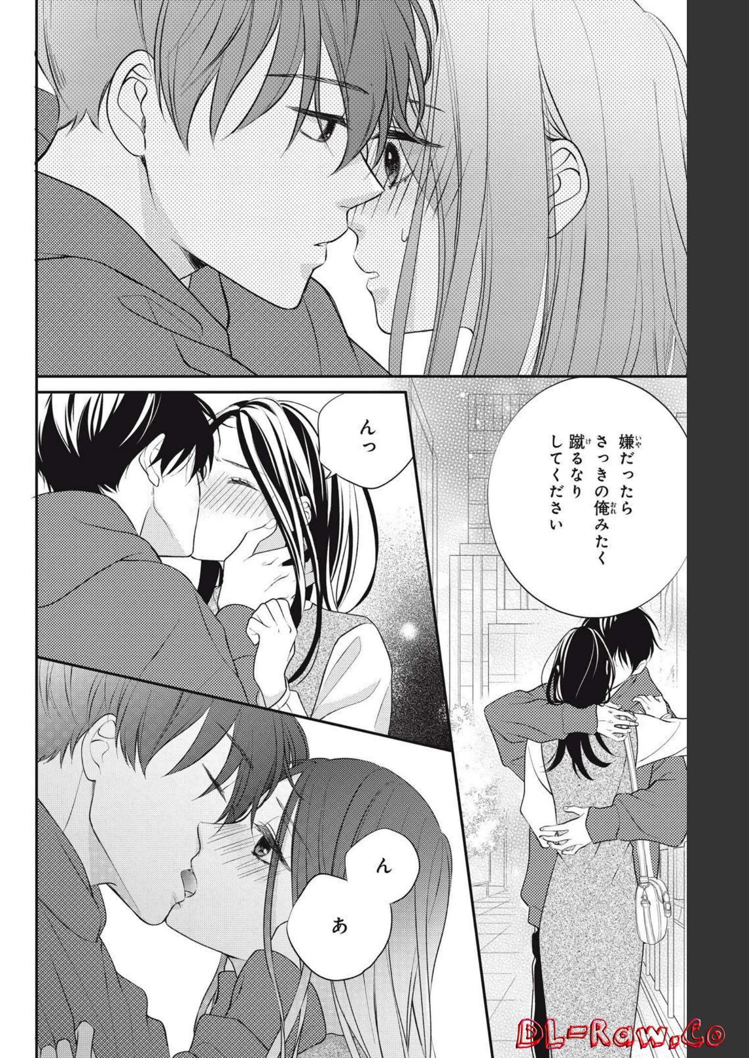 P36