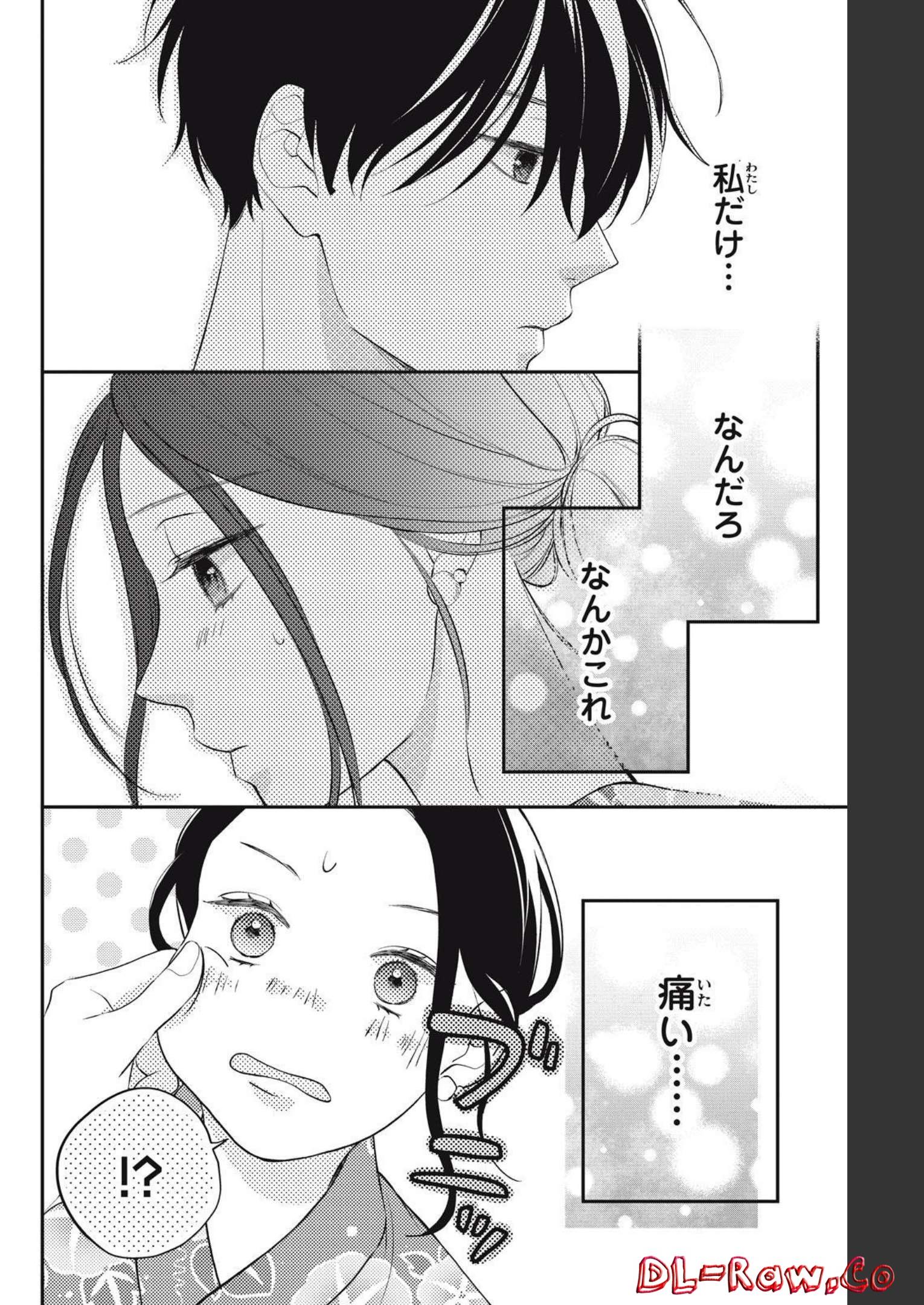 P34