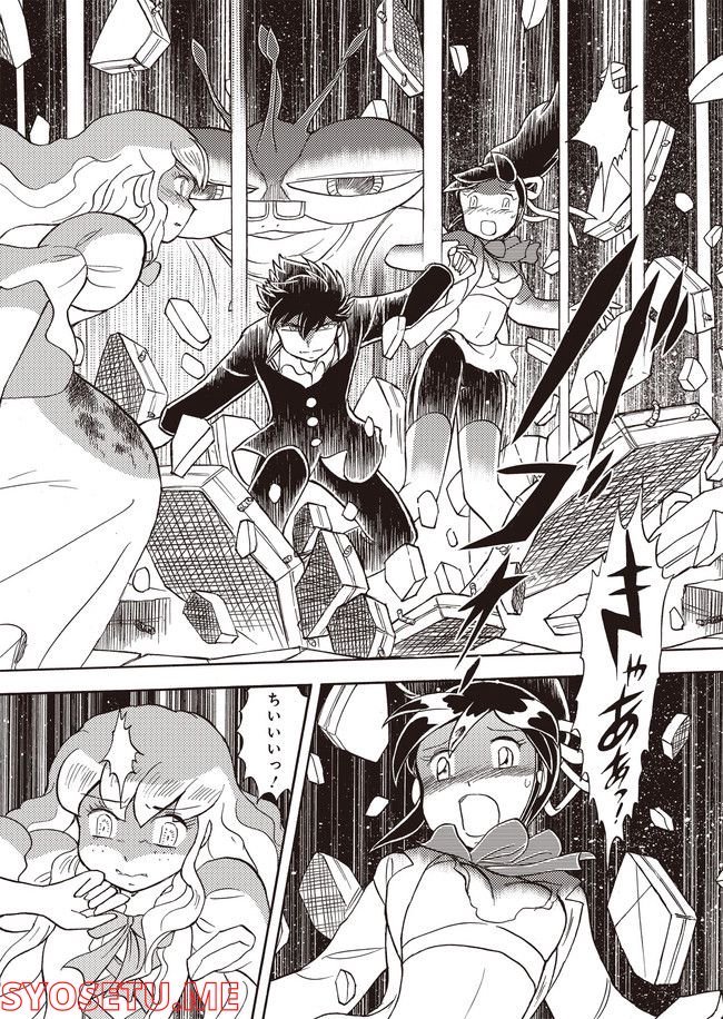 P6