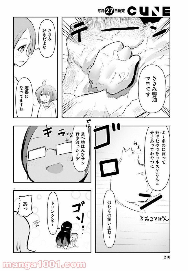 P10