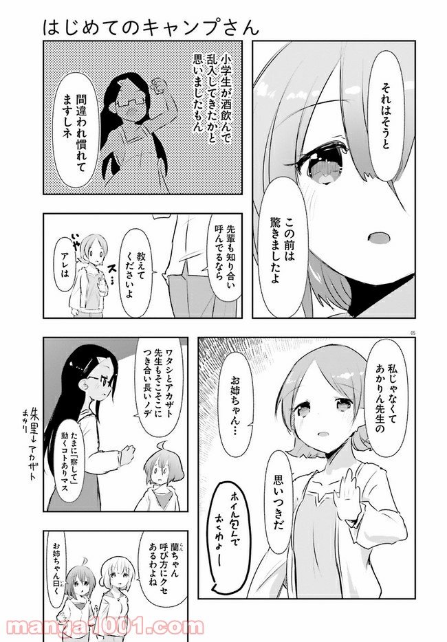 P5
