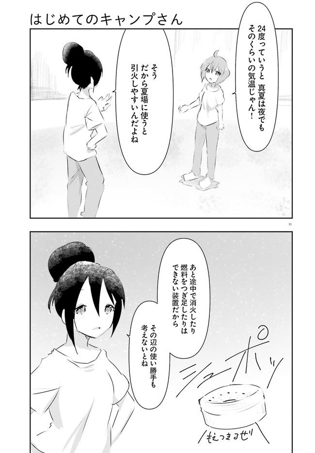 P11