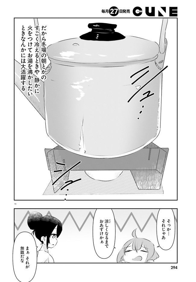 P14