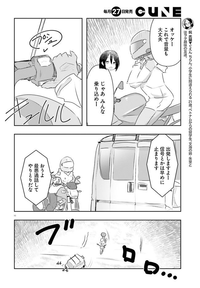 P10