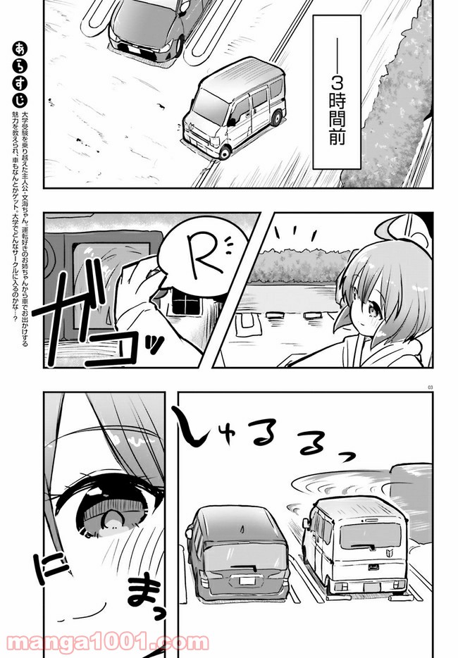 P3