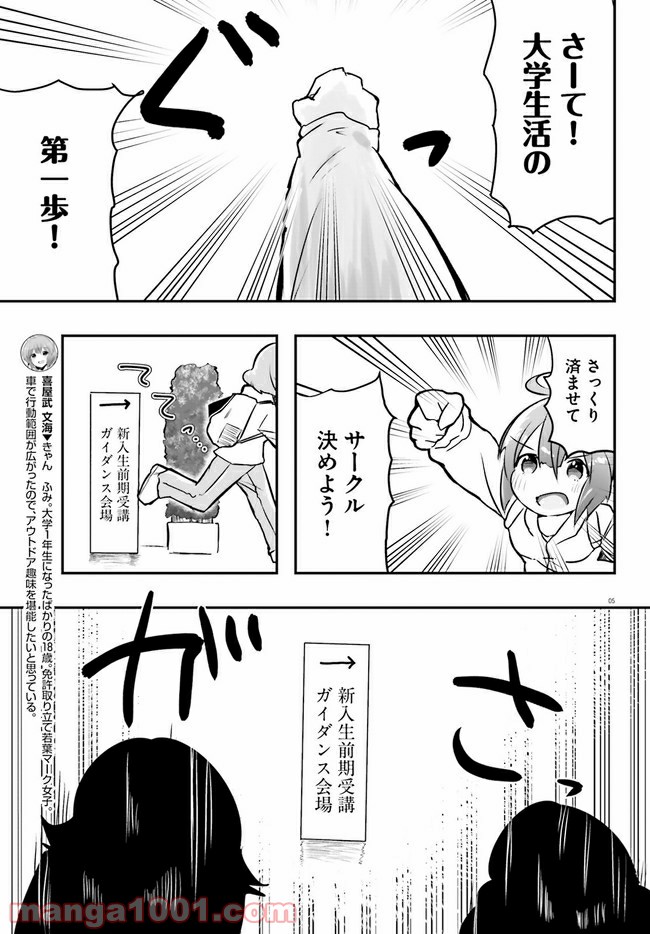 P5