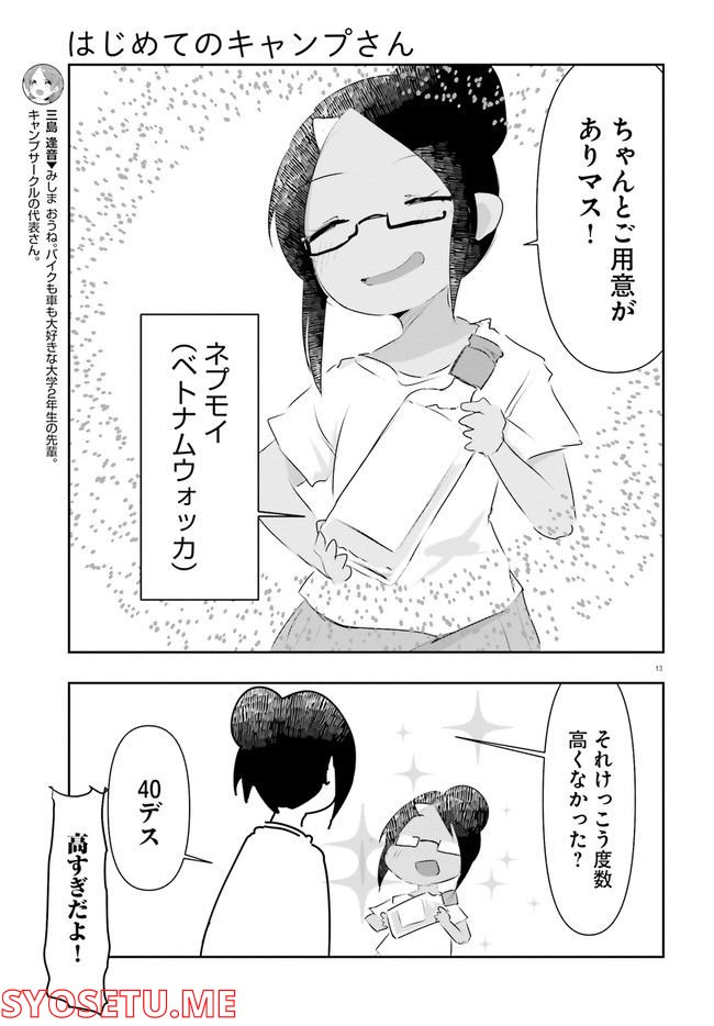 P13