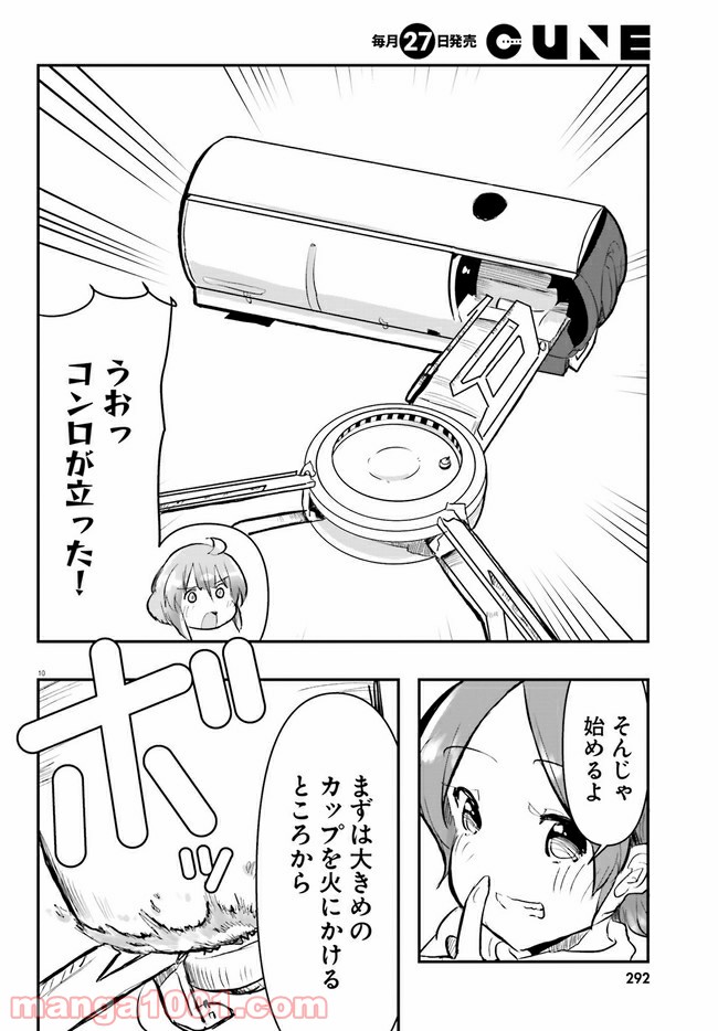 P10