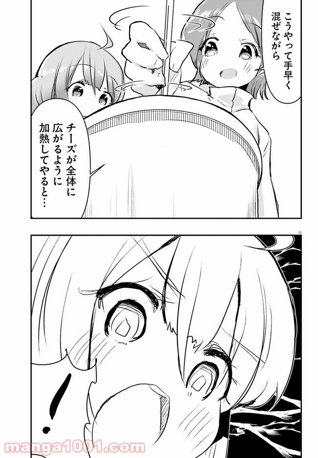 P13