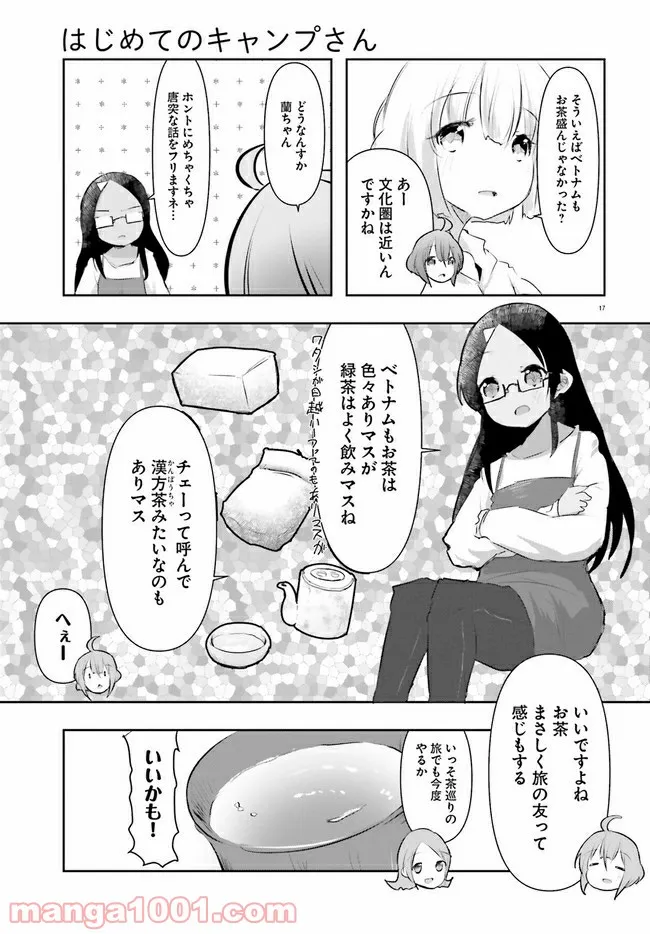 P17