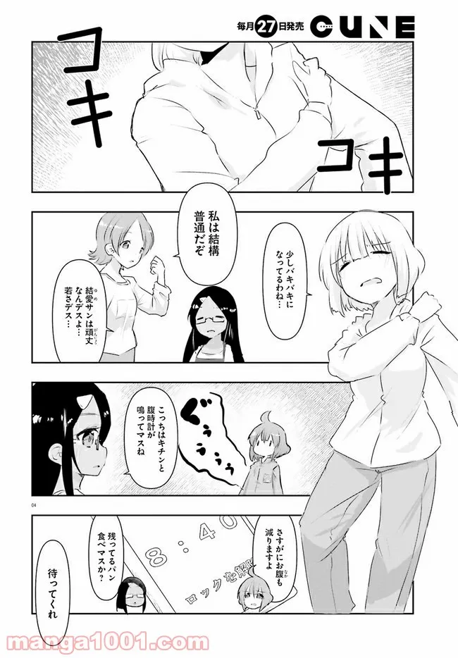 P4