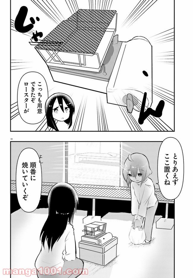 P8