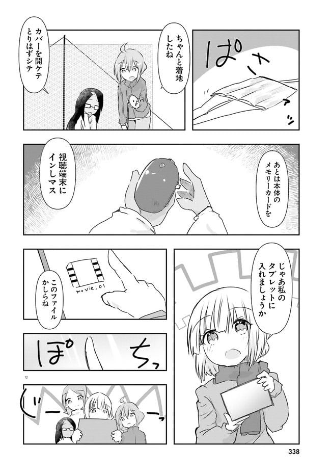 P12