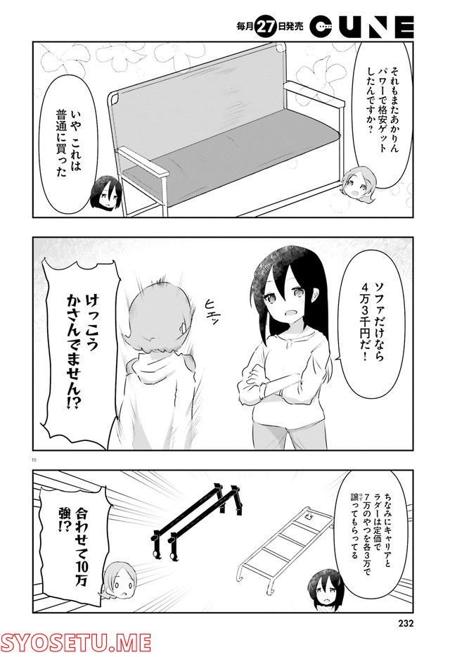 P10