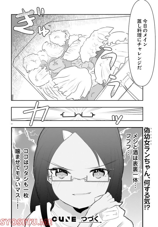 P12
