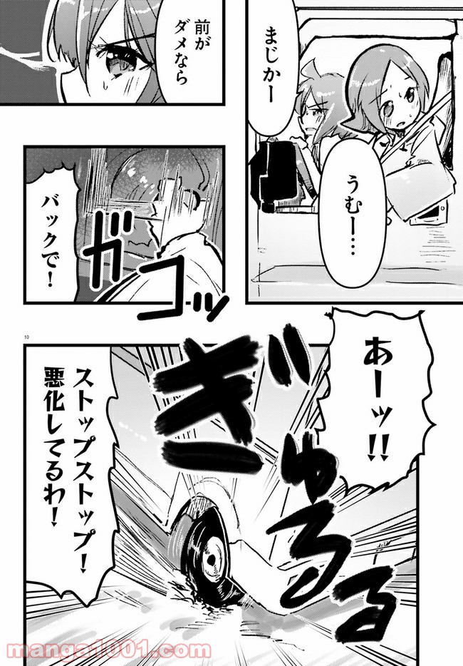 P10