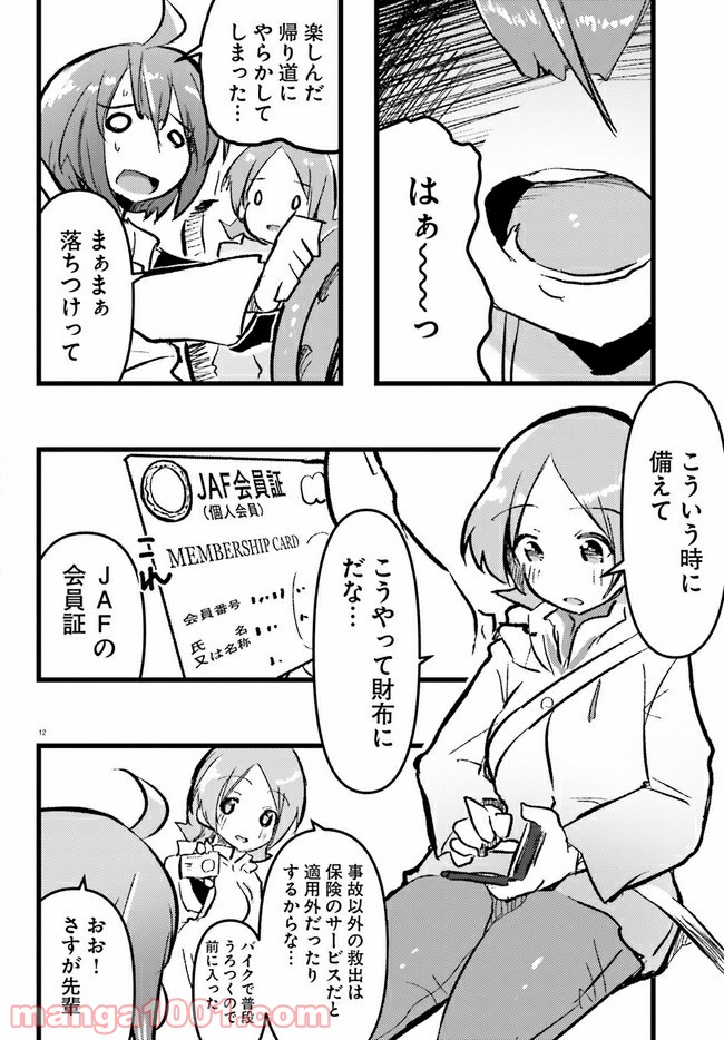 P12