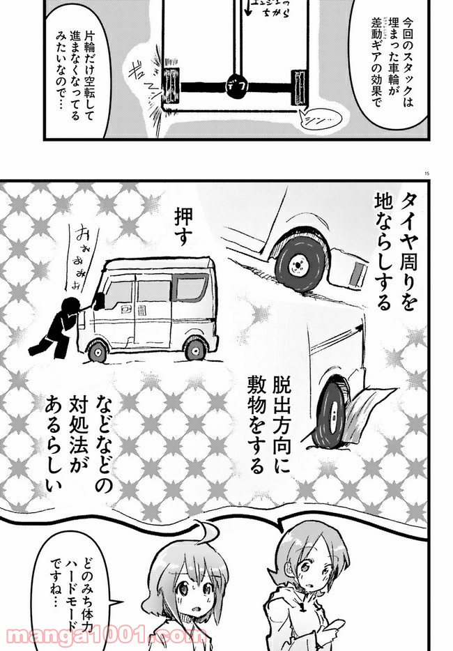 P15