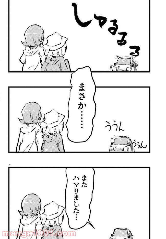 P20