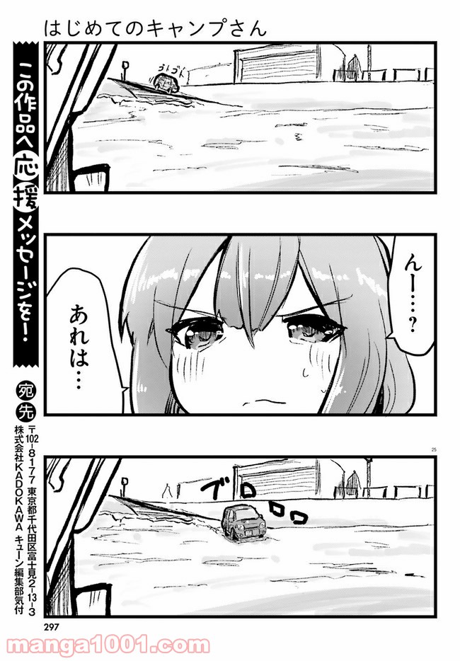 P25