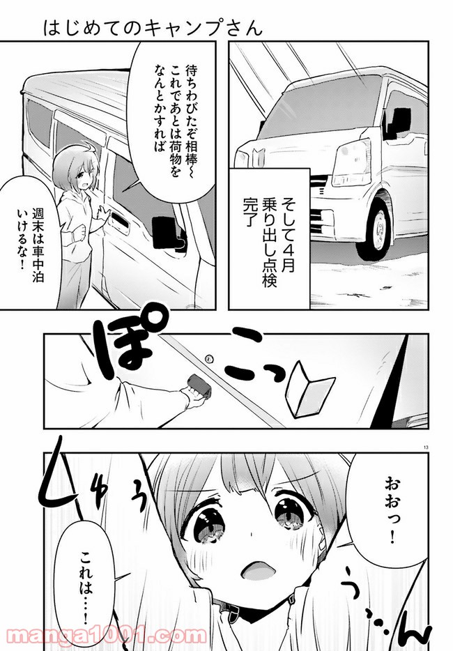P13