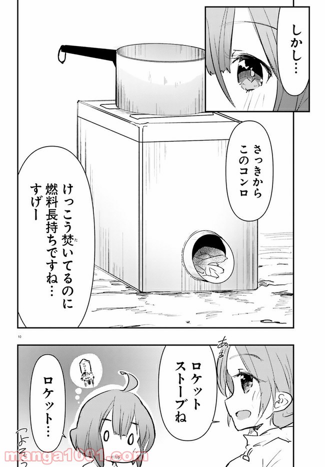 P10