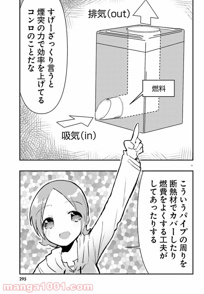 P11