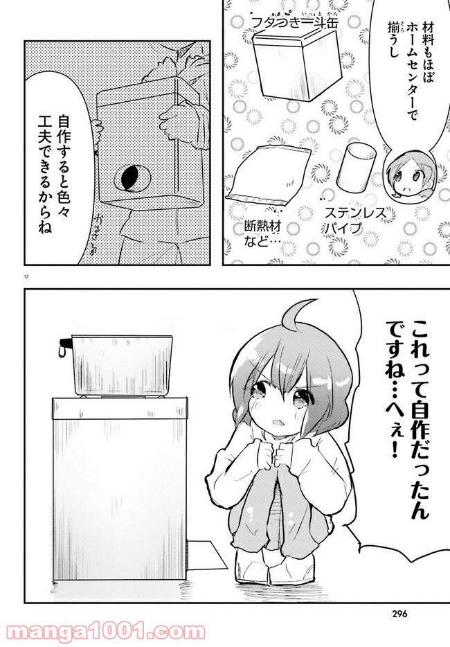 P12