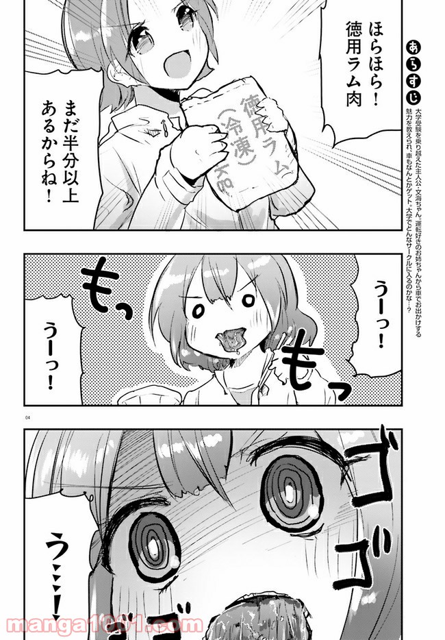 P4