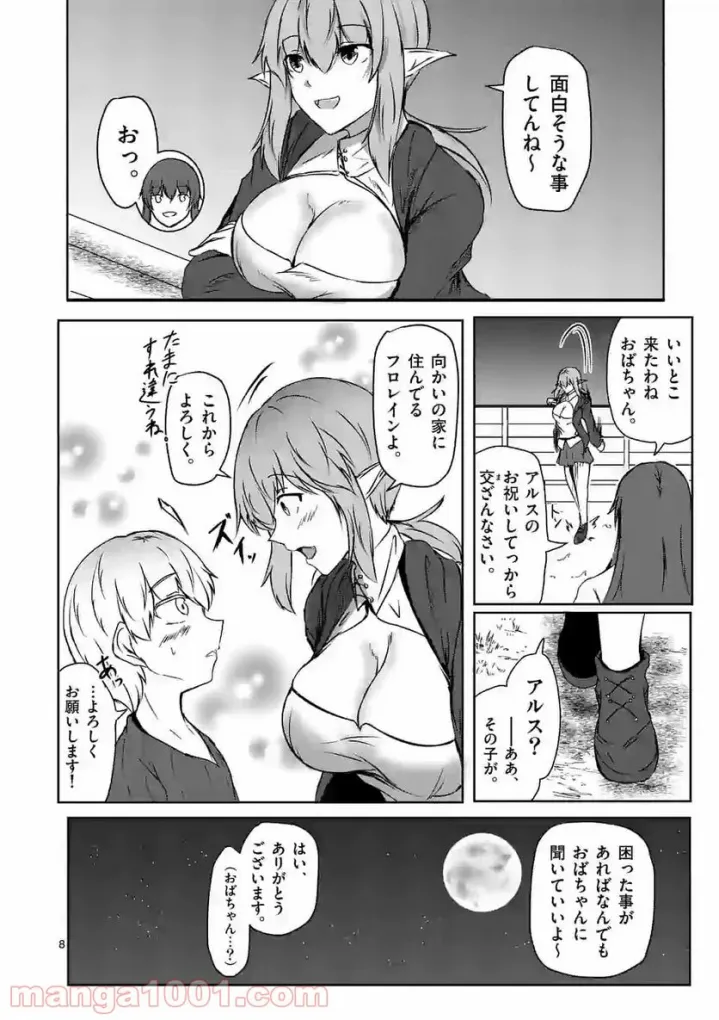 P8