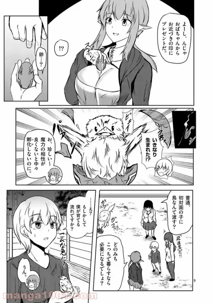 P9
