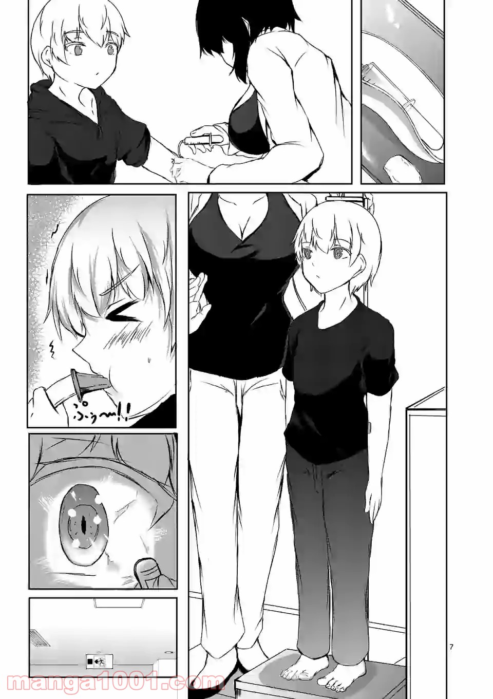 P7