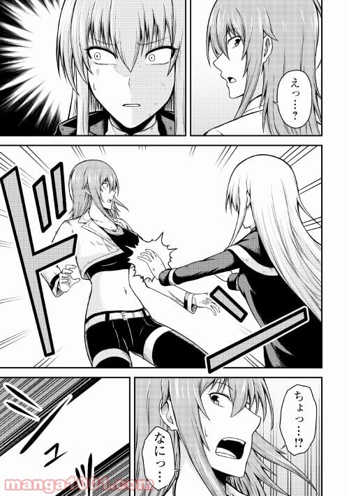 P35