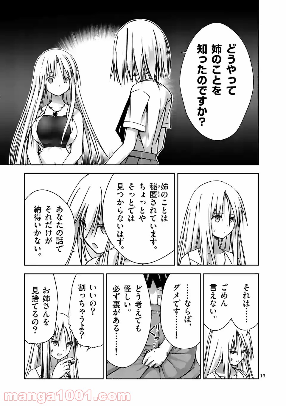 P13