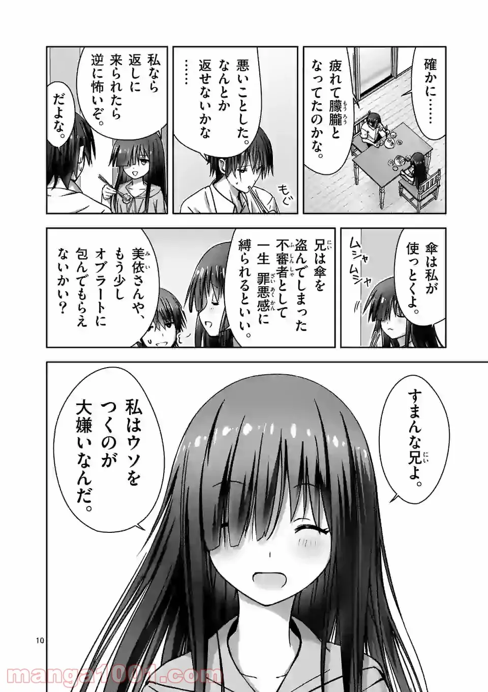 P10