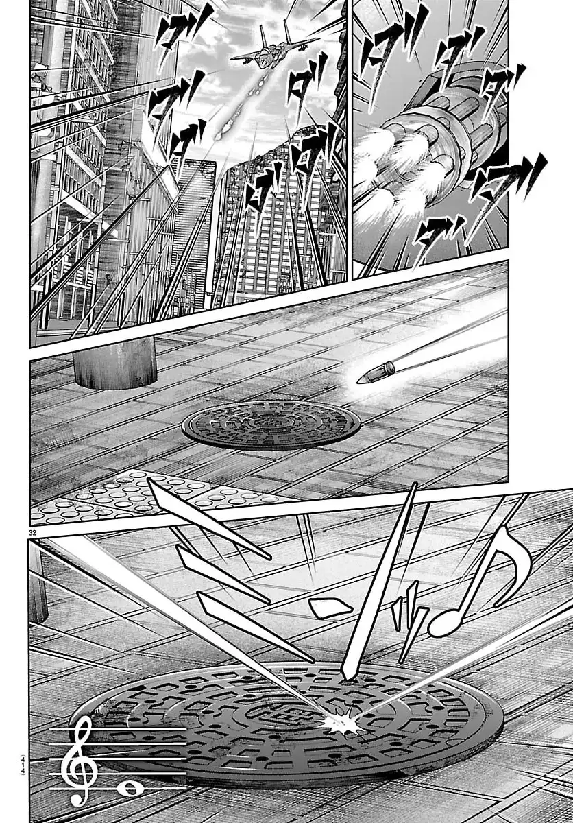 P32