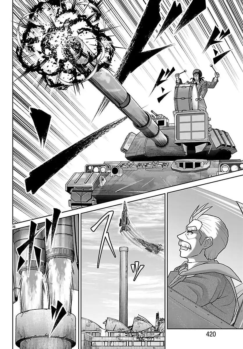 P38